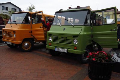 Pracujące Klasyki fb 3.jpg