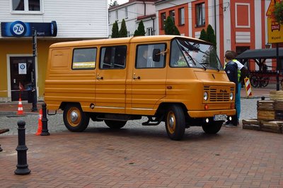 Pracujące Klasyki fb 1.jpg