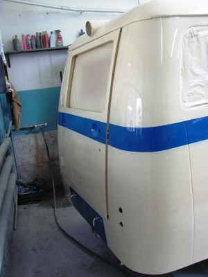 IMG_4858 - Kopia.JPG