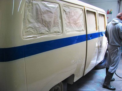 IMG_4859 - Kopia.JPG