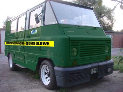 pogotowie złombolowe livery.jpg