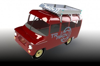 TRAKON SEYYAH BAGAŻNIK NYSA 522.jpg