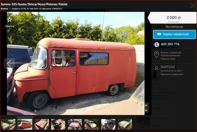 Kontakt Nysa Bylewo.JPG