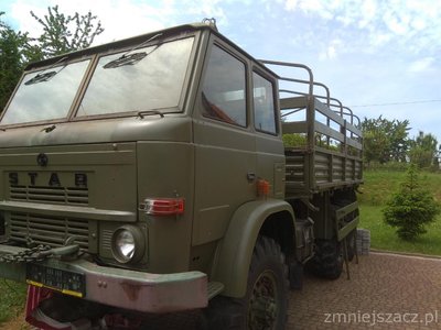 star 266 malowanie (2).jpg