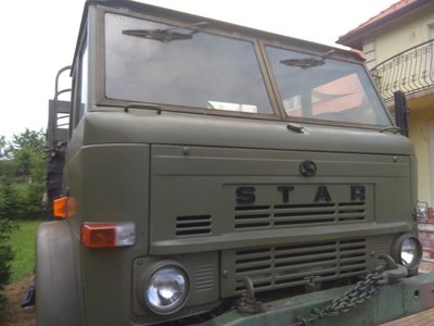 malowanie star11.jpg