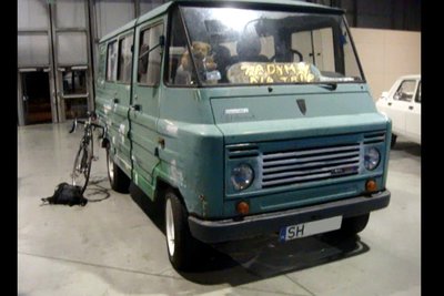 chorzuk na motolegends.jpg