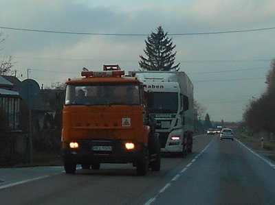 star200 okolice Kolbuszowej .JPG