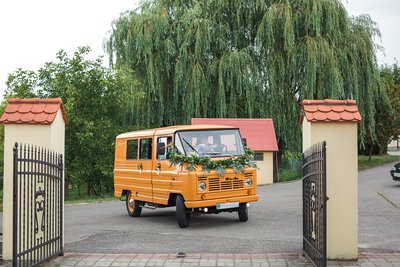 Patrycja i Radosław-53.jpg