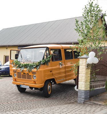 Patrycja i Radosław-49.jpg