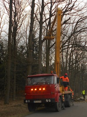 STAR 200 koszowy.jpg