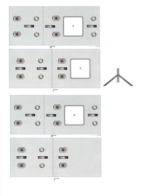 Autosan H9 21 podsufitka 1 do 43.jpg