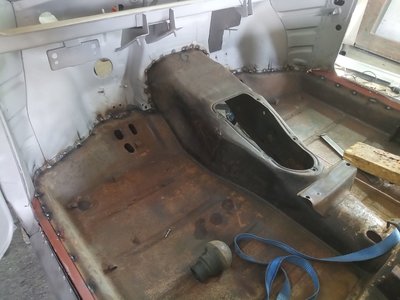 100982341_619473491988425_1231771443394510848_n_Easy-Resize.com (1).jpg