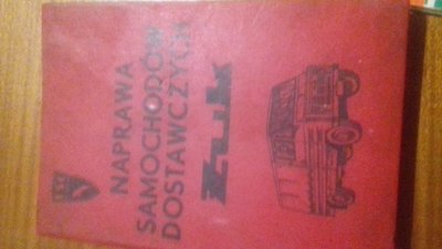 książka okładka.jpg