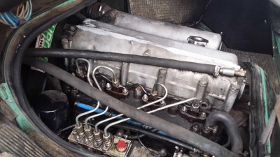 2014-01-17 12.22.54.jpg